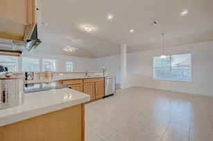 22526 Ganado Creek Ct, Katy, TX 77449 - Photo 15