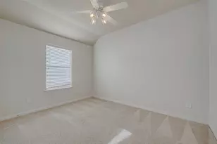 22526 Ganado Creek Ct, Katy, TX 77449 - Photo 31