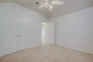 22526 Ganado Creek Ct, Katy, TX 77449 - Photo 37