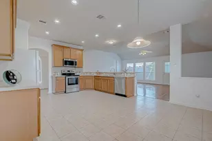 22526 Ganado Creek Ct, Katy, TX 77449 - Photo 19