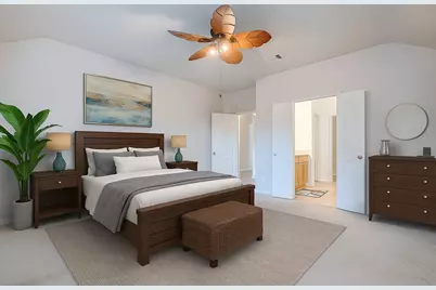 22526 Ganado Creek Court, Katy, TX 77449 - Photo 25