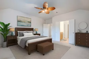 22526 Ganado Creek Ct, Katy, TX 77449 - Photo 25