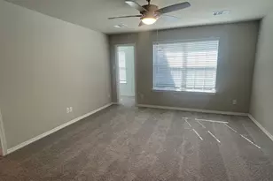 8024 Scalan Trail, Missouri City, TX 77459 - Photo 5