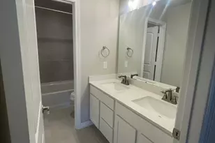 8024 Scalan Trail, Missouri City, TX 77459 - Photo 9