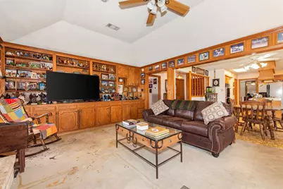 13259 Kidd Road, Conroe, TX 77302 - Photo 27