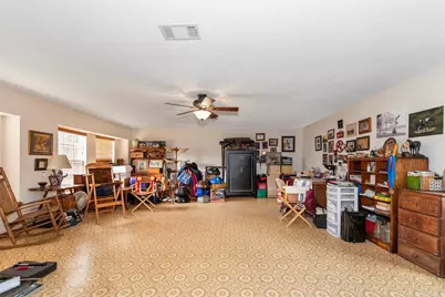 13259 Kidd Road, Conroe, TX 77302 - Photo 33