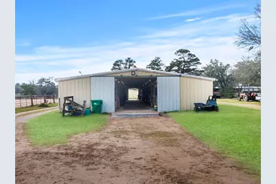 13259 Kidd Road, Conroe, TX 77302 - Photo 17