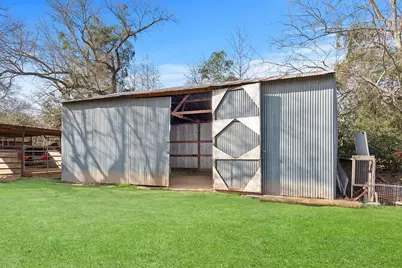 13259 Kidd Road, Conroe, TX 77302 - Photo 13
