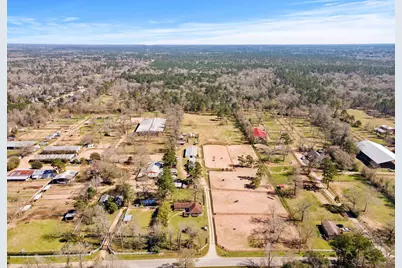 13259 Kidd Road, Conroe, TX 77302 - Photo 23