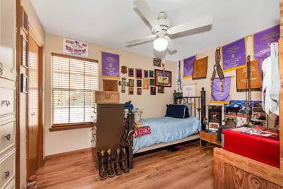 13259 Kidd Road, Conroe, TX 77302 - Photo 39
