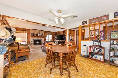 13259 Kidd Road, Conroe, TX 77302 - Photo 29