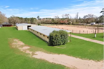 13259 Kidd Road, Conroe, TX 77302 - Photo 21