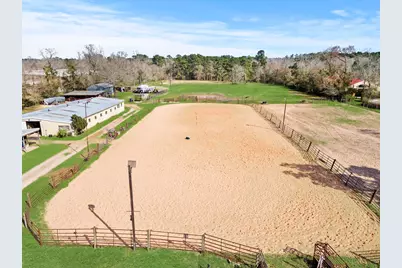 13259 Kidd Road, Conroe, TX 77302 - Photo 11