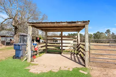 13259 Kidd Road, Conroe, TX 77302 - Photo 15