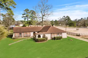 13259 Kidd Rd, Conroe, TX 77302 - Photo 1