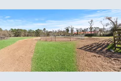 13259 Kidd Road, Conroe, TX 77302 - Photo 5