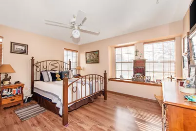 13259 Kidd Road, Conroe, TX 77302 - Photo 35