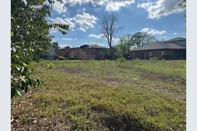 3418 Southmore Boulevard, Houston, TX 77004 - Photo 3