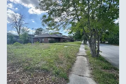 3418 Southmore Boulevard, Houston, TX 77004 - Photo 5