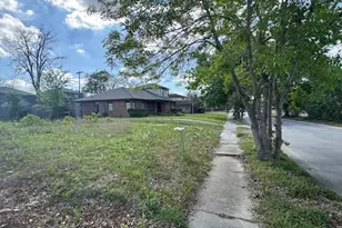 3418 Southmore Blvd, Houston, TX 77004 - Photo 5