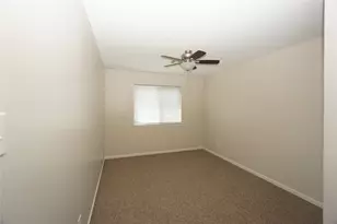 2434 Ranch Hollow Ct, Katy, TX 77494 - Photo 19