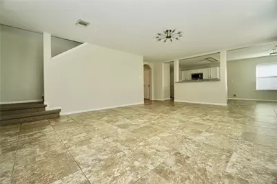 2434 Ranch Hollow Court, Katy, TX 77494 - Photo 9