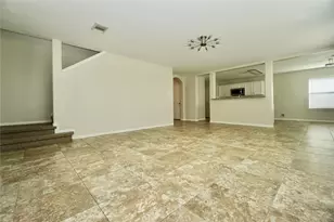 2434 Ranch Hollow Ct, Katy, TX 77494 - Photo 9