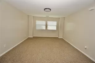 2434 Ranch Hollow Ct, Katy, TX 77494 - Photo 13