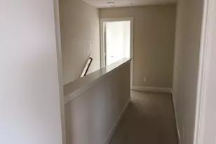 2710 Hullsmith Dr, Houston, TX 77063 - Photo 9