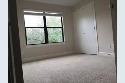 2710 Hullsmith Drive #1502, Houston, TX 77063 - Photo 11