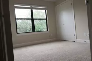 2710 Hullsmith Dr, Houston, TX 77063 - Photo 11