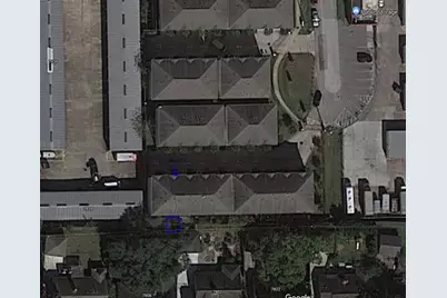 2710 Hullsmith Drive #1502, Houston, TX 77063 - Photo 21