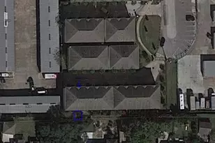 2710 Hullsmith Dr, Houston, TX 77063 - Photo 21