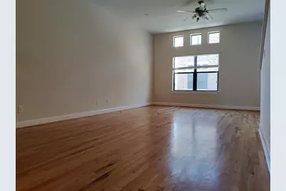 2710 Hullsmith Drive #1502, Houston, TX 77063 - Photo 5