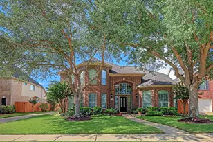 22606 Shallow Spring Ct, Katy, TX 77494 - Photo 1