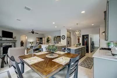 22606 Shallow Spring Court, Katy, TX 77494 - Photo 13