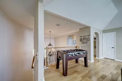 22606 Shallow Spring Court, Katy, TX 77494 - Photo 23