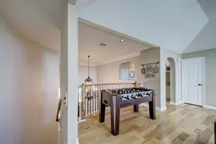 22606 Shallow Spring Ct, Katy, TX 77494 - Photo 23