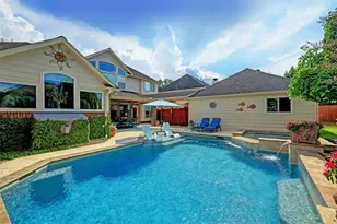 22606 Shallow Spring Ct, Katy, TX 77494 - Photo 31