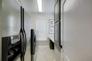 22606 Shallow Spring Ct, Katy, TX 77494 - Photo 17