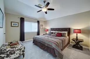 22606 Shallow Spring Ct, Katy, TX 77494 - Photo 19