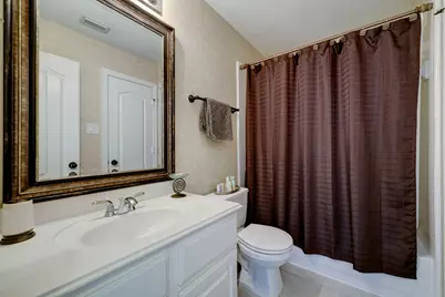 22606 Shallow Spring Court, Katy, TX 77494 - Photo 25