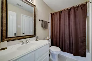 22606 Shallow Spring Ct, Katy, TX 77494 - Photo 25