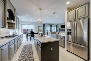 22606 Shallow Spring Ct, Katy, TX 77494 - Photo 9