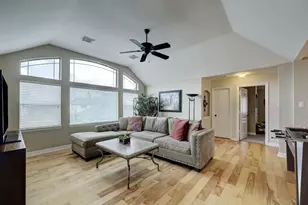 22606 Shallow Spring Ct, Katy, TX 77494 - Photo 21