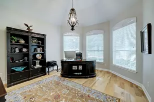 22606 Shallow Spring Ct, Katy, TX 77494 - Photo 7