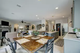 22606 Shallow Spring Ct, Katy, TX 77494 - Photo 13