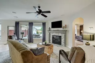 22606 Shallow Spring Ct, Katy, TX 77494 - Photo 15