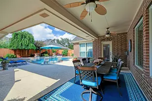 22606 Shallow Spring Ct, Katy, TX 77494 - Photo 29