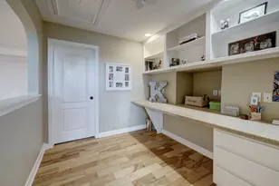 22606 Shallow Spring Ct, Katy, TX 77494 - Photo 27